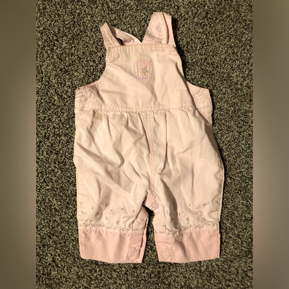 24 HR SALE💛💛💛Coveralls spring time warm weather